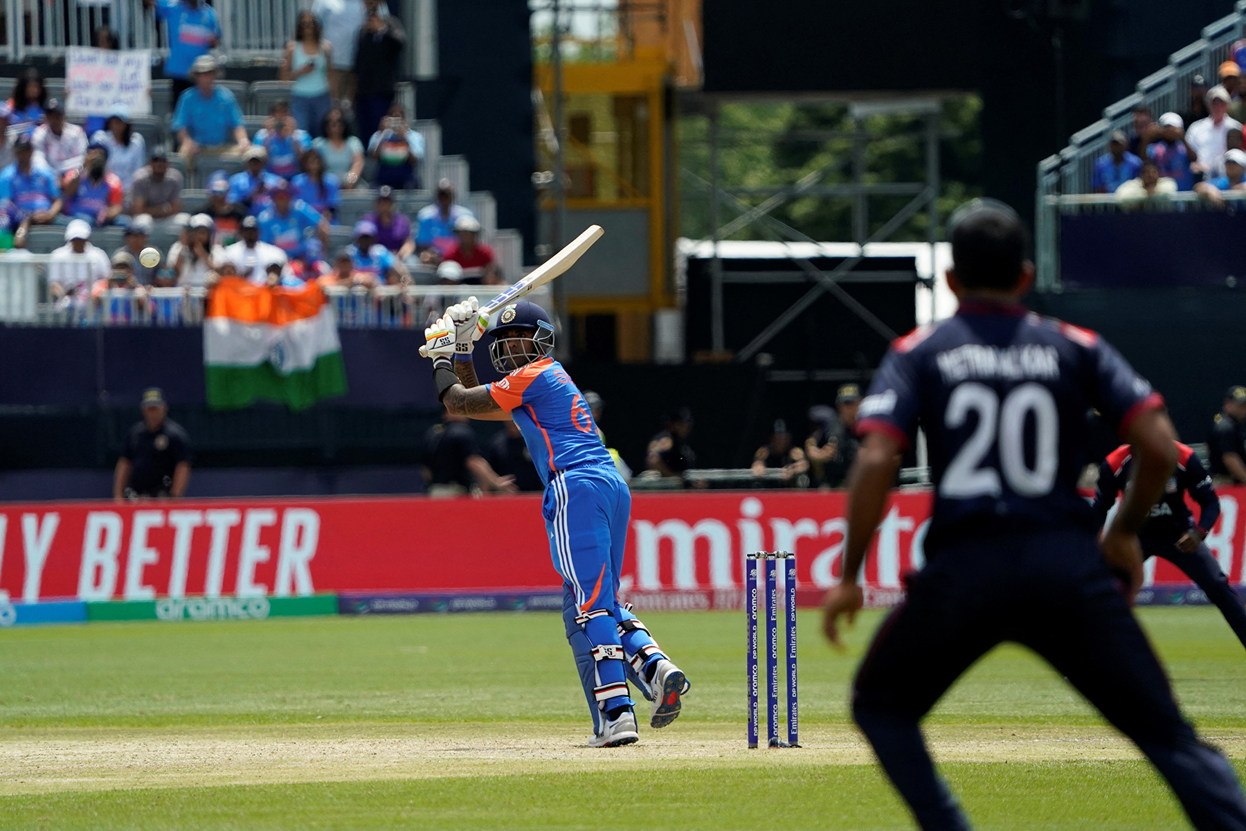 all cricket id, best cricket betting id, best cricket id, best cricket id provider, best cricket online id, best cricket satta id provider, best online cricket betting id, best online cricket betting id provider, best online cricket id, best online cricket id provider, betting id cricket, buy cricket id, buy cricket id online, buy id for cricket , cricket bet id, cricket betting demo id, cricket betting id, cricket betting id online, cricket betting id provider, cricket betting master id, cricket betting online id, cricket bookie id, cricket exchange online id, cricket id, cricket id demo, cricket id online, cricket id online provider, cricket id online registration, cricket id provider, cricket id providers, cricket id with bonus, cricket master id, cricket match online id, cricket new id, cricket online betting id, cricket satta id, cricket satta id provider, cricketbet9 id, demo id cricket, get cricket id, get cricket id online, get id for cricket , get online cricket id, id cricket betting, live online cricket id provider, new betting id, new cricket id, online cricket bet id, online cricket betting id, online cricket betting id provider, online cricket id, online cricket id contact number, online cricket id login, online cricket id provider, online cricket id provider in india, online cricket id whatsapp number, online cricket satta id, online cricket satta id provider, online id cricket, online id cricket betting, online id for cricket betting, onlinecricketid, trusted online cricket id provider,