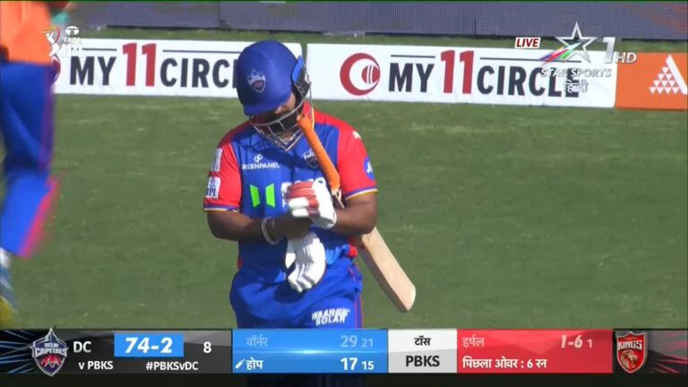 12Bet Offers: Exclusive Promotions for New Players