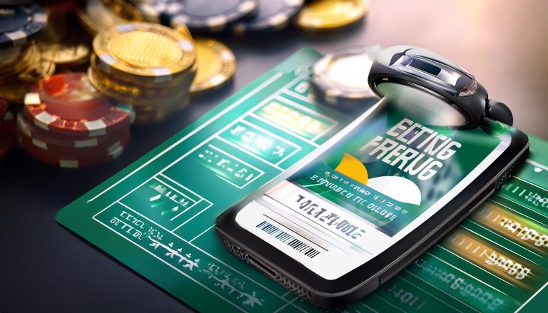 Goldbet7, Gold Bet 7,