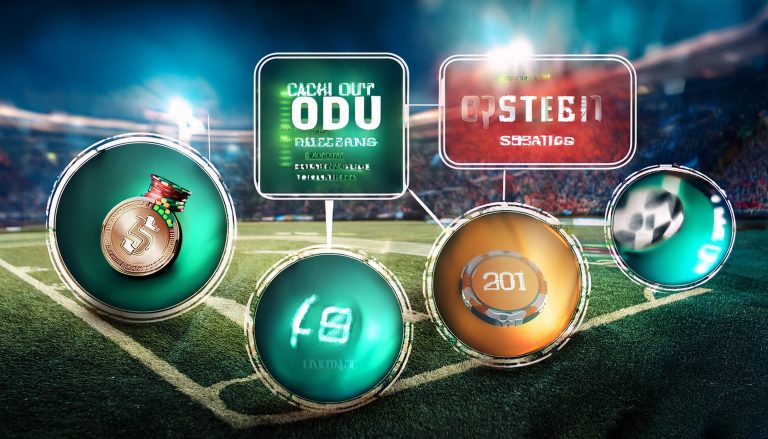 Mazaplay’s Strategies for Engaging the Younger Audience
