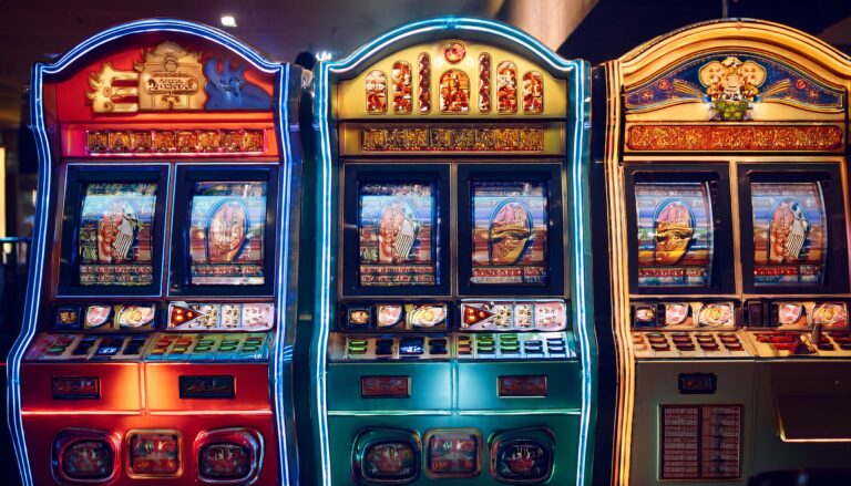 Fairplay Login Process Explained: Everything You Need to Know