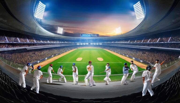 Cricbet99 Bonuses and Promotions: How to Maximize Your Bet