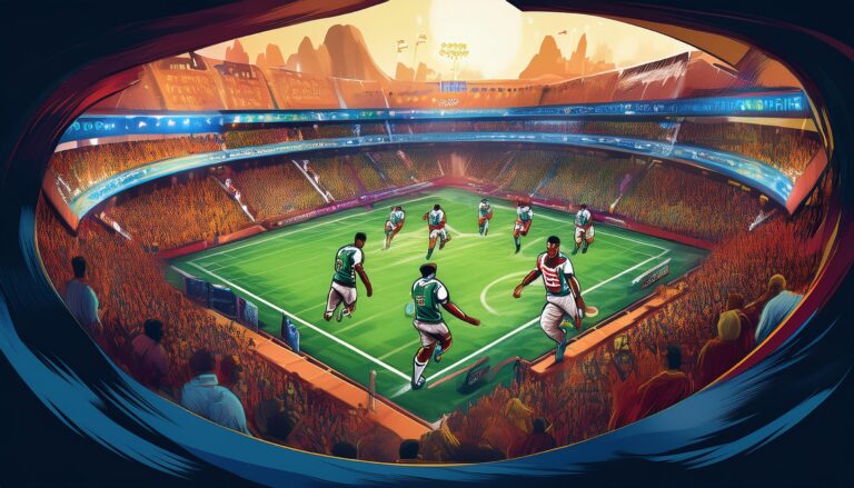 How Cricbet99 Handles Customer Support: What You Need to Know