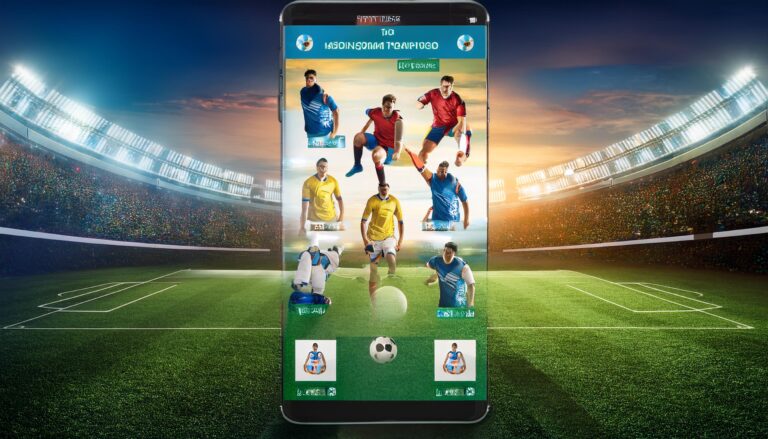 Get Ahead of the Game with Cricbet99’s Exclusive Betting Tips