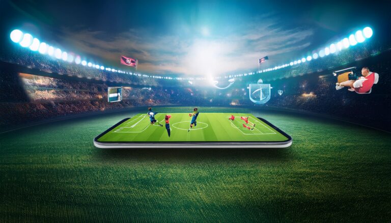 Cricbet99 Review: The Best Platform for Fast and Secure Betting