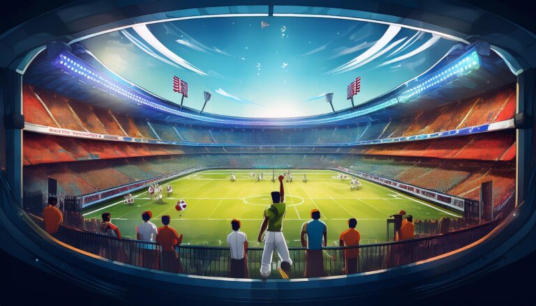 Cricbet99 vs. Other Betting Sites: Why It Stands Out