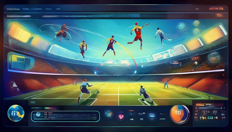 Exploring the Cricbet99 Mobile App for Betting on the Go