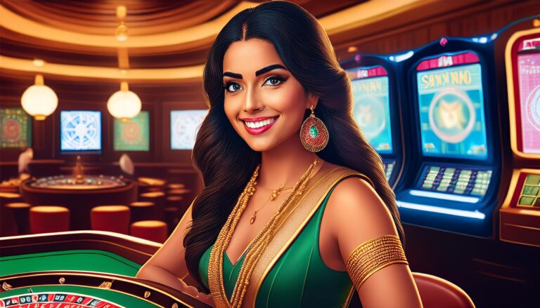 Win Real Cash Daily on IPL Bets with 99exch