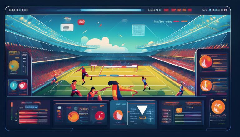 Cricbet99’s Cricket Betting Strategies for the 2025 World Cup
