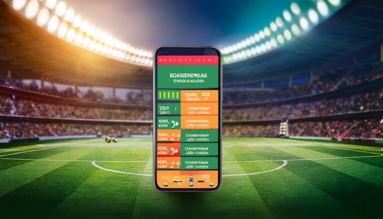 Cricbet99 Payment Methods: Safe and Easy Deposits and Withdrawals