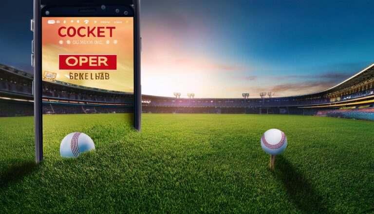 Cricbet99’s Responsible Gambling Features