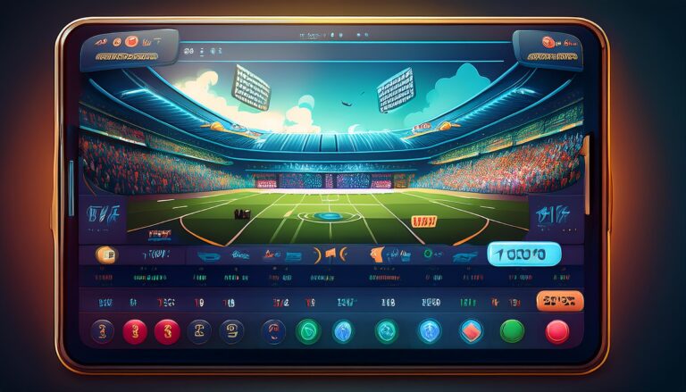 Exploring Cricbet99’s Online Sportsbook for Cricket and More