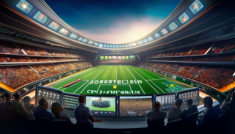 Cricbet99 VIP Program: Perks and Benefits for Loyal Players