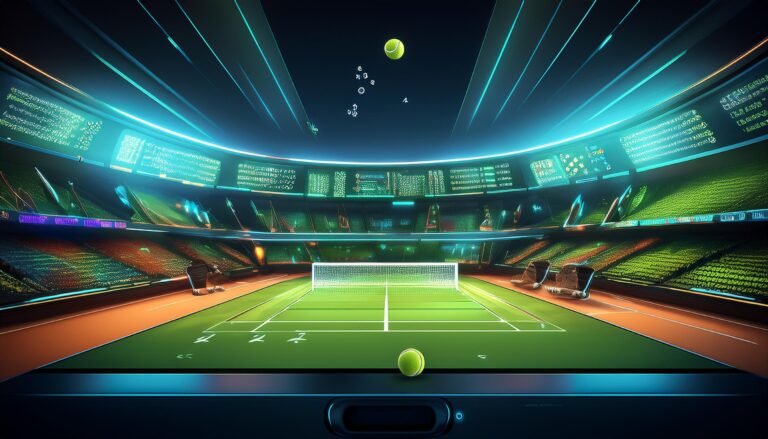 Bet on Cricket, Football, & Esports with Khelo24Bet