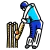 Cricket