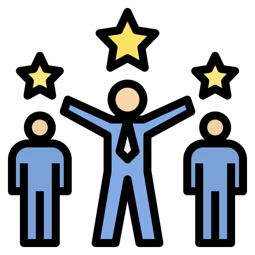 Top Batsman / Top Bowler