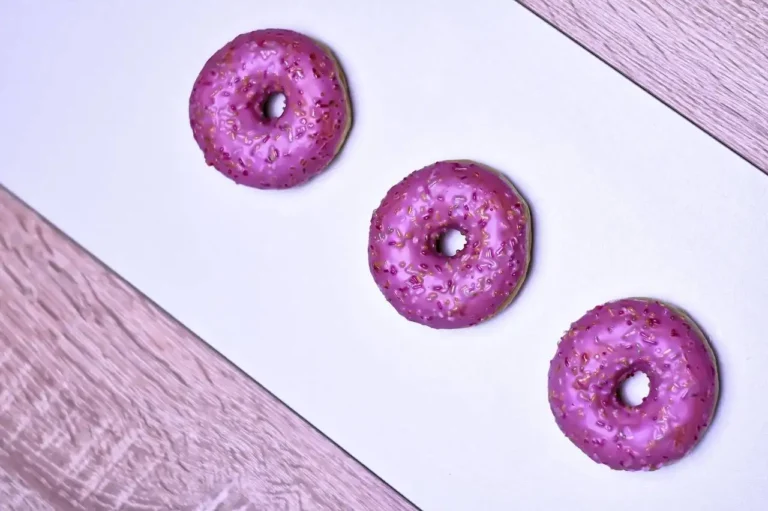 99exch Review 2024: How India’s Leading Crypto Exchange Stands Out in a Competitive Market