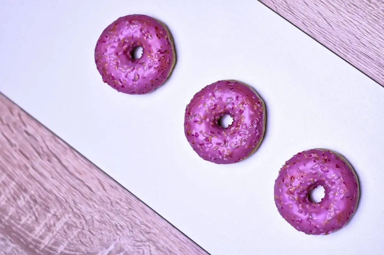 99exch Review 2024: How India’s Leading Crypto Exchange Stands Out in a Competitive Market