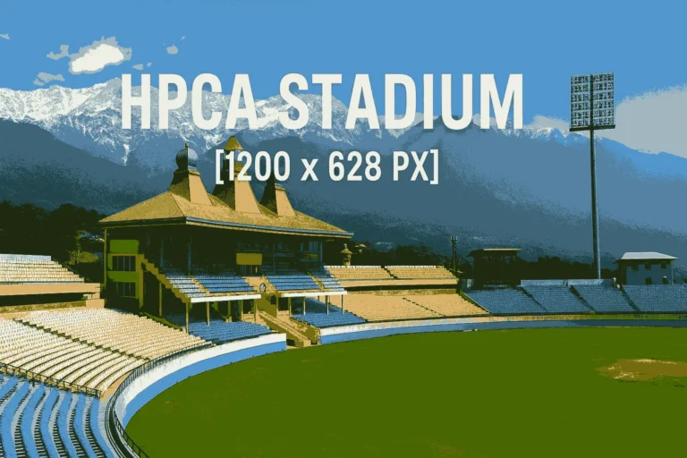 Reddybook Login Guide: Secure Access, 99exch ID Integration & Essential Tips