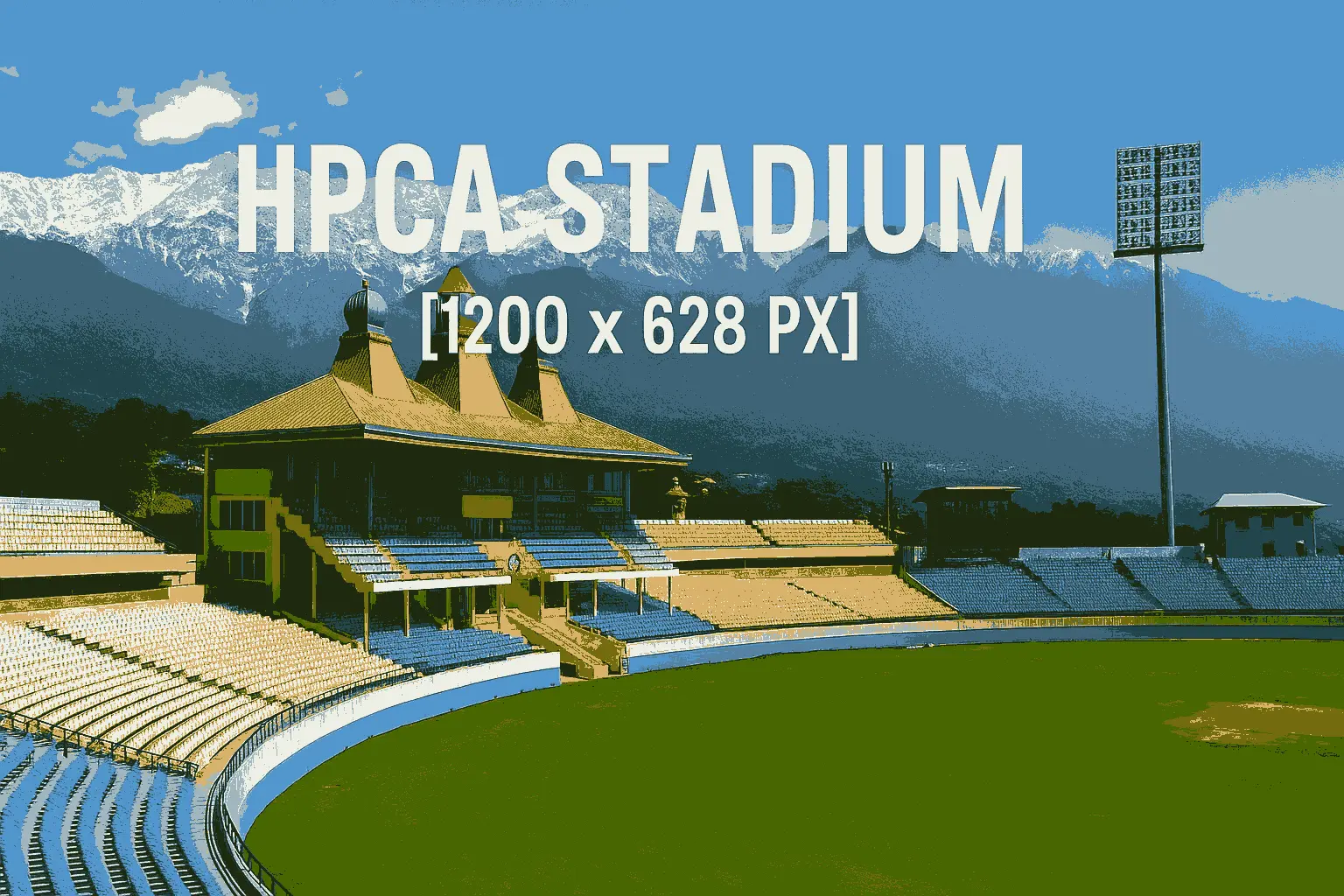 World777 Review: Innovative Gaming Platform Driving the Future of Online Casinos