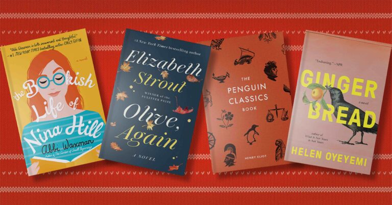 Vlbook Review: Transforming Digital Publishing with Innovative Features and Gurubhai247 Insights