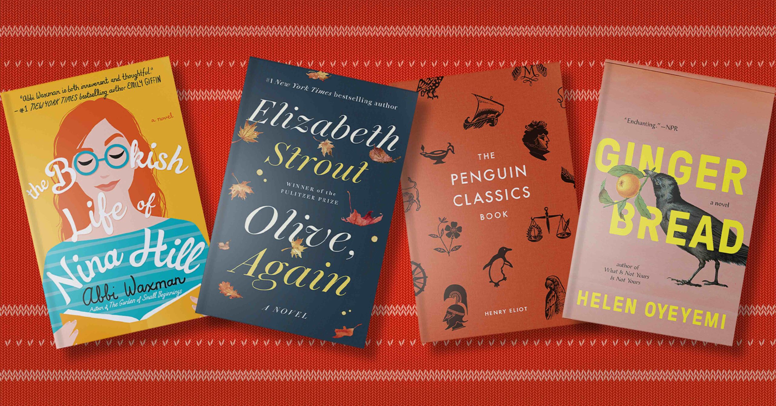 Vlbook Review: Transforming Digital Publishing with Innovative Features and Gurubhai247 Insights