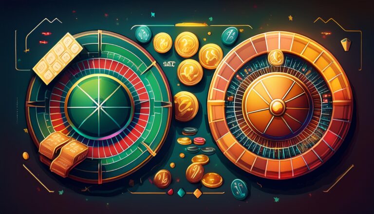 Fastwin Explained: Everything Beginners Should Know Before Getting Started