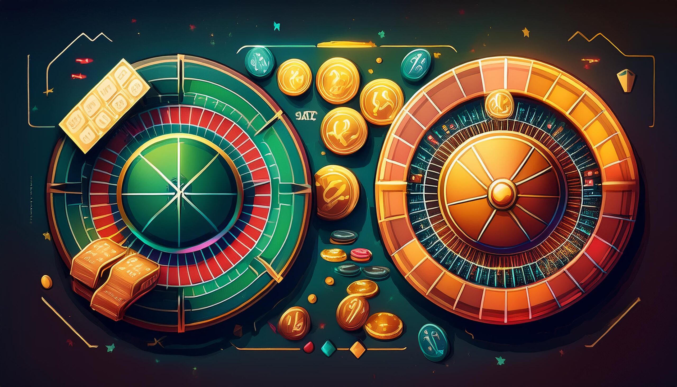 Fastwin Explained: Everything Beginners Should Know Before Getting Started